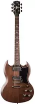 Prodipe Guitars GS300 BRNC - gitara elektrinė
