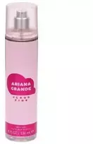 Ariana Grande Cloud Rožinė Kūno Purškiklis, 236 ml