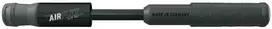 Pompa SKS Airflex Explorer Click Tec juodas