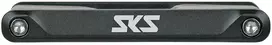 Raktų komplektas SKS Tom 8