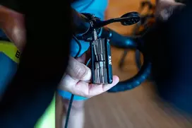 Raktų komplektas SKS Tom 11