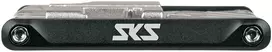 Raktų komplektas SKS Tom 22