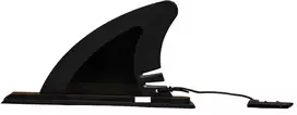 FunWater 4-inch Fin