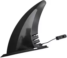 FunWater 7-inch Fin