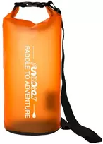 FunWater 10L Atsparus vandeniui Bag