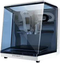 Jūsų MAKERA Carvera Air CNC frezavimo staklės