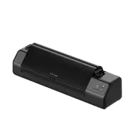 Eufymake UV DTF Laminating Machine