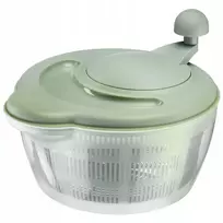 Westmark salotų suktuvas 5L