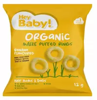 Bez Marki MORŲ TRAUKINĖJIMAI SU BANANO SKAIČIU VAIKAMS VIRŠesniems nei 7 mėn. EKOLOGIŠKAS HEYBABY