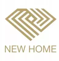 New Home MINŠTA, DAUGIAUTA KĖDĖ SU VELIŪRO GALVĖLĖS SVETAINEI EMILIA