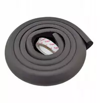 Remikon APSAUGINĖ PUTO JUOSTA kampams, 200 cm FORMA, storio