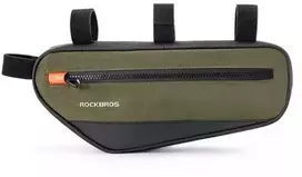 Rockbros dviračio rėmo tašė 30120079001 1.7 l