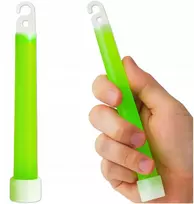 Memflow GLOW STICK APŠVIETIMO ŽALIA CHEMINĖ LIETUVA KEMPINGŲ PAlapinei