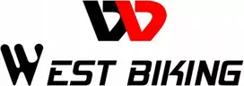 West Biking KERAMINĖS Dviračio trinkelės, skirtos SHIMANO TEKTRO DISKiniams STABDŽIAMS