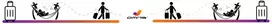 Omna Didelis kelioninis lagaminas su ratukais XXL ABS lagaminai bagazine su ratukais 94L