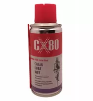 Cx80 DVIRAČIO GRANDINĖS ŠLĖGOS GRANDINĖS PURŠKLAS, ATSPIRUS VANDENIUI 150 ml GRANDINĖS LUBE