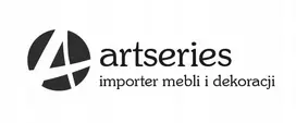 Artseries Skandinaviška kėdė Juodas CHEAP Svetainei, virtuvei, biurui, PREMIUM VERSIJA