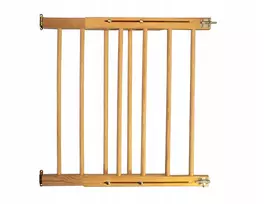 Asert APSAUGOS VARTAI SAUGOS BRAZERAS 52-72 cm