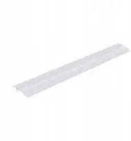 Dangtis virtuvės stalviršio tarpams, užpildas orkaitės tarpams, sili