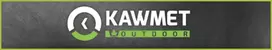Kawmet Ketaus kepsninė laužui, puodas kepsniams, 9 l. Kepsninė