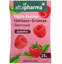 altama Aviečių pastilės be cukraus Be glitimo Be laktozės Daržovių pastilės