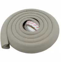 Remikon APSAUGINĖ PUTO JUOSTA kampams, LSHAPE storio, 200 cm
