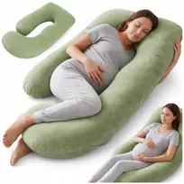 PAGALVĖ NĖŠČIAMS MOTERIS NĖŠČIAMS MIEGIMO J TIPO NICEKIDS