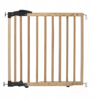 2in1 apsauginiai vartai, išplečiami arba prisukami, 68-102cm GEUTHER