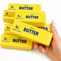 Bez Marki SVIESTO + LIPDUOTŲ KUBŲ ANTISTRESS ADHD PATAIKYMAS!