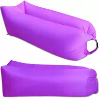 Memflow LAZY BAG PRIPUČIAMA PLŪDINGA SOFA PAPLŪDIUI KĖDĖS ČIŽINIS KĖDĖ XXL
