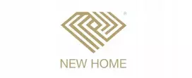 New Home MINŠTA, DAUGIAUTA KĖDĖ SU VELIŪRO GALVĖLĖS SVETAINEI EMILIA