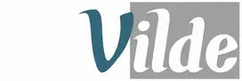 Vilde STEAMING sietelis, plieno krepšelio įdėklas puodui garinti