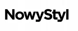 Nowy Styl BETA Mėlynas PLASTIC LAUKAMOS KĖDĖ