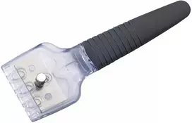 VIRTUVĖS STIKLO GREMŽtuvas PLYTELIMS WENKO