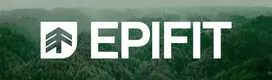 Epifit Savaime prisipučiantis TURISTINIS KEMPINGAS ČIUŽINIS DVIEJIEMS, PASTATYTAS SIURBLAS