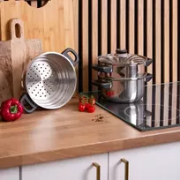 Altom Design Emilio plieno garintuvo įdėklas 16/18/20 cm