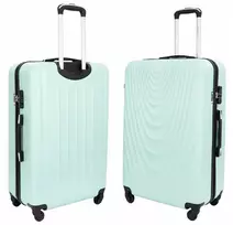 Gravitt DIDELIS LAGAMINAS XXL BAGAŽO LĖKTUVO MODELIS 1051