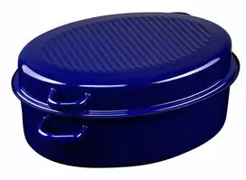 Riess Kelomat GmbH Riess 0442-012 Classic