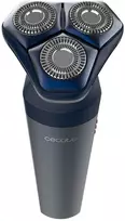 Cecotec Barzdaskutė Cecotec PrecisionCare Elit
