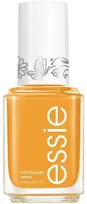Essie Light & Fairy Colle Kiss Satin Finish Nagų lakas Light & Fairy 13.5 ml