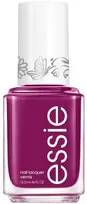 Essie Light & Fairy Colle Kiss Satin Finish Nagų lakas Charmed and Dangerous 13.5 ml