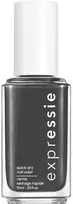 Essie Expressie Air Dry Nagų lakas What The Tech 13.5 ml
