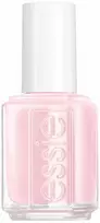 Essie Nail Lacquer Vegan Shimmer Nagų lakas Pillow Talk 13.5 ml