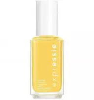 Essie Expressie Air Dry Quick Dry Nagų lakas 294 Shook 13.5 ml