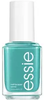 Essie Nail Lacquer Shimmer Nagų lakas 749 Main Attraction 13.5 ml