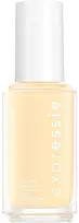Essie Expressie Air Dry Quick Dry Nagų lakas Busy Beeline 13.5 ml