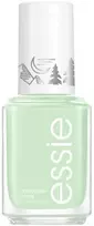 Essie Color Vegan Longwear Nagų lakas Sens-O-Real 13.5 ml
