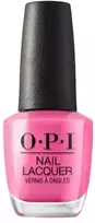 Opi, Nail Lacquer, Nagų lakas, NL B86, Shorts Story, 15 ml