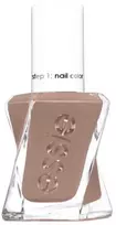 Essie Gel Couture Gel Couture Semi-Permanent Nagų lakas 63 Wool Me Over 13.5 ml