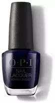 Opi, Nail Lacquer, High-Shine, Nagų lakas, R54, Russian Navy, 15 ml